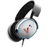 MLB St. Louis Cardinals Game Ball SteelSeries Arctis 3 Skin